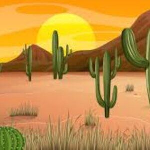 Meet your Posher, Danny